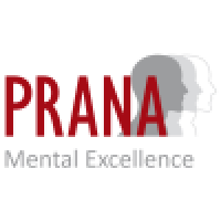 Prana Mental Excellence logo, Prana Mental Excellence contact details