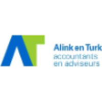 Alink en Turk accountants en adviseurs logo, Alink en Turk accountants en adviseurs contact details