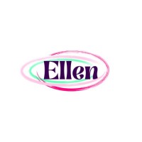 Ondernemen met Ellen logo, Ondernemen met Ellen contact details