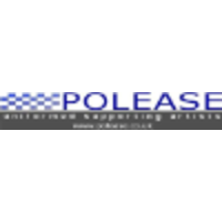 Polease logo, Polease contact details