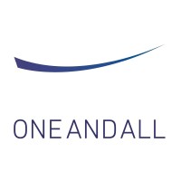 One & All Financial Services logo, One & All Financial Services contact details