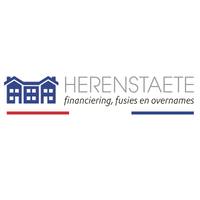 Herenstaete logo, Herenstaete contact details