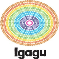 Igagu logo, Igagu contact details