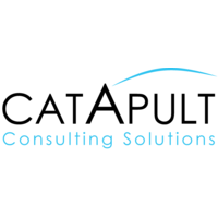 Catapult Consulting Solutions logo, Catapult Consulting Solutions contact details