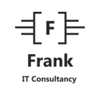 Frank IT Consultancy logo, Frank IT Consultancy contact details