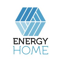 Energy Home Limited logo, Energy Home Limited contact details