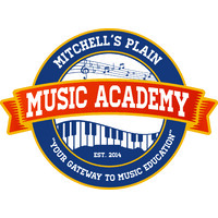 MITCHELLS PLAIN MUSIC ACADEMY logo, MITCHELLS PLAIN MUSIC ACADEMY contact details