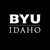 BYU Idaho Ropes Course logo, BYU Idaho Ropes Course contact details