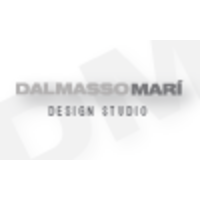 DALMASSOMARI logo, DALMASSOMARI contact details