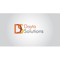 D S Dayta Solutions logo, D S Dayta Solutions contact details