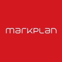 Markplan logo, Markplan contact details