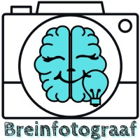 Breinfotograaf logo, Breinfotograaf contact details