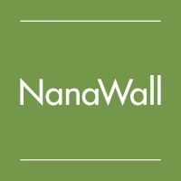 Nana Wall Systems Inc. logo, Nana Wall Systems Inc. contact details