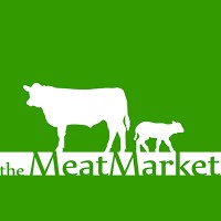 The Meat Market.eu logo, The Meat Market.eu contact details