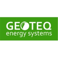 Geoteq BV logo, Geoteq BV contact details