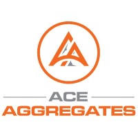 ACE Aggregates logo, ACE Aggregates contact details