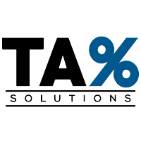 Tax Solutions logo, Tax Solutions contact details