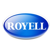 Royell Communications Inc logo, Royell Communications Inc contact details