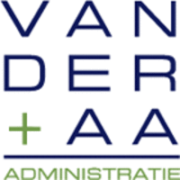 Administratiekantoor van der AA Oss B.V. logo, Administratiekantoor van der AA Oss B.V. contact details