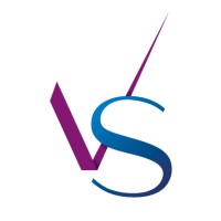 Van Sterkenburg Accountants Belastingadviseurs logo, Van Sterkenburg Accountants Belastingadviseurs contact details