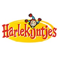 Harlekijntjes logo, Harlekijntjes contact details