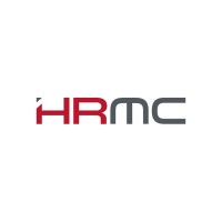 HRMC, a Cronos company logo, HRMC, a Cronos company contact details