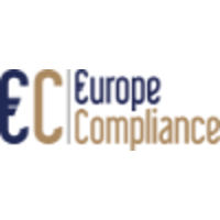 Europe Compliance logo, Europe Compliance contact details