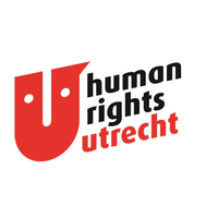 Human Rights Utrecht logo, Human Rights Utrecht contact details