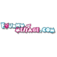 Funny Message BV logo, Funny Message BV contact details