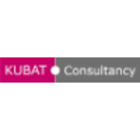 Kubat Consultancy logo, Kubat Consultancy contact details