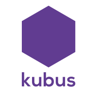 Kubus Harderwijk logo, Kubus Harderwijk contact details