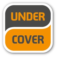 Undercover GmbH logo, Undercover GmbH contact details