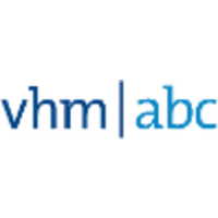 vhm | abc logo, vhm | abc contact details