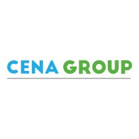 Cena Group BV logo, Cena Group BV contact details