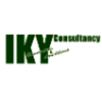 IKYconsultancy logo, IKYconsultancy contact details