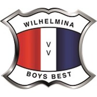 Voetbalvereniging Wilhelmina Boys logo, Voetbalvereniging Wilhelmina Boys contact details