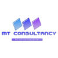 MT Consultancy logo, MT Consultancy contact details