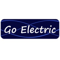 Go Electric Inc. logo, Go Electric Inc. contact details