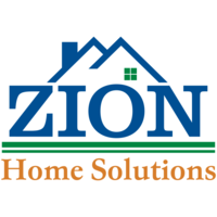 Zion Home Solutions LLC logo, Zion Home Solutions LLC contact details