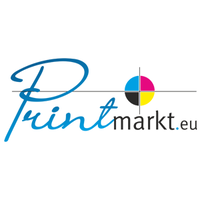 Printmarkt.eu V.O.F. logo, Printmarkt.eu V.O.F. contact details