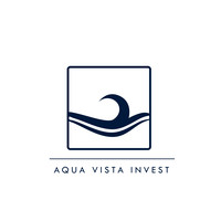 Aqua Vista Invest logo, Aqua Vista Invest contact details