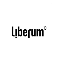 Liberum13 logo, Liberum13 contact details