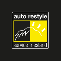 Auto Restyle Service Friesland logo, Auto Restyle Service Friesland contact details