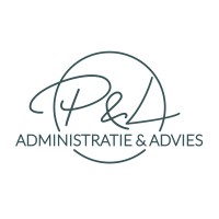 P&L Administratie & Advies logo, P&L Administratie & Advies contact details