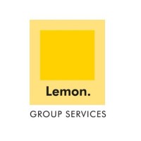 Lemon Group Services GmbH logo, Lemon Group Services GmbH contact details