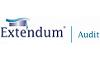 Extendum Audit B.V. logo, Extendum Audit B.V. contact details