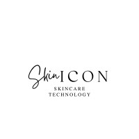 Skin Icon logo, Skin Icon contact details