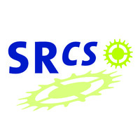 SRCS B.V. logo, SRCS B.V. contact details