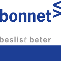 Bonnet Financieel Management logo, Bonnet Financieel Management contact details