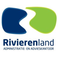 Administratie- en Advieskantoor Rivierenland logo, Administratie- en Advieskantoor Rivierenland contact details